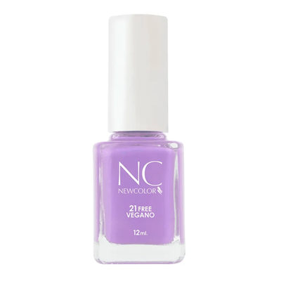 Esmaltes de uñas