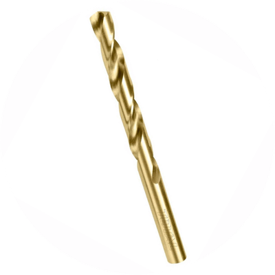 Brocas y puntas para taladros