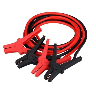 Cables puente