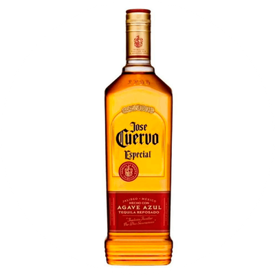 Tequila