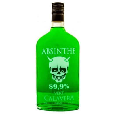 Absinth