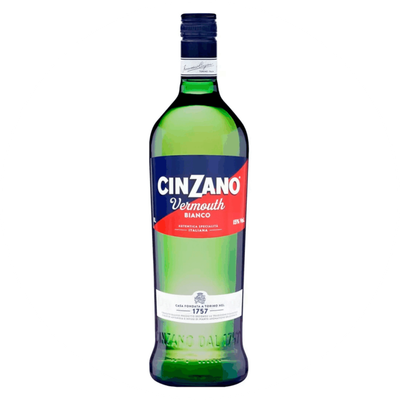 Vermouth