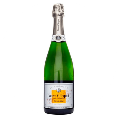 Champagne