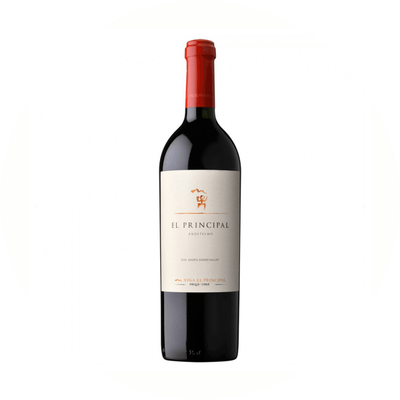 Vino