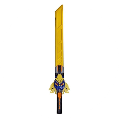 Espadas