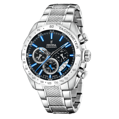 Relojes masculino