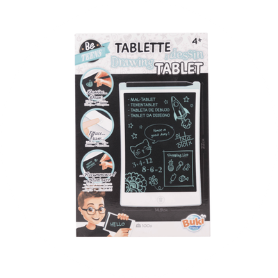 Pizarras y tabletas de diseño