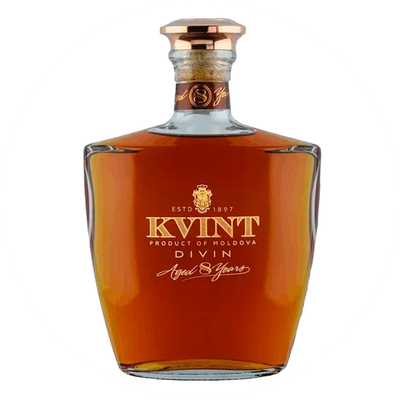 Cognac
