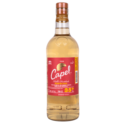 Aguardiente