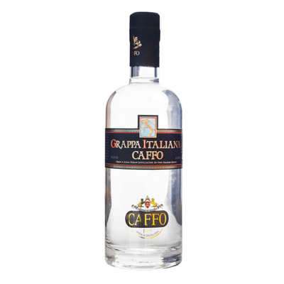 Grappa