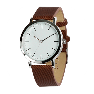Relojes unisex
