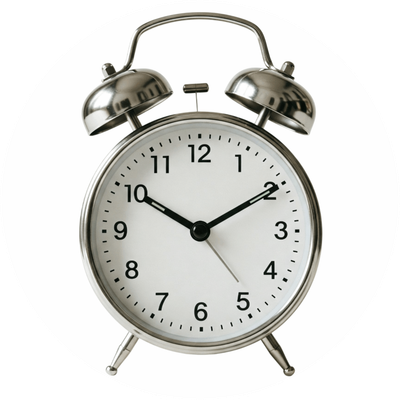 Relojes despertador