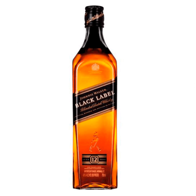 Whisky