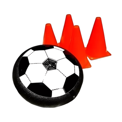 Pelotas y juegos de bochas