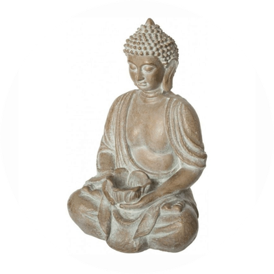 Figuras decorativas