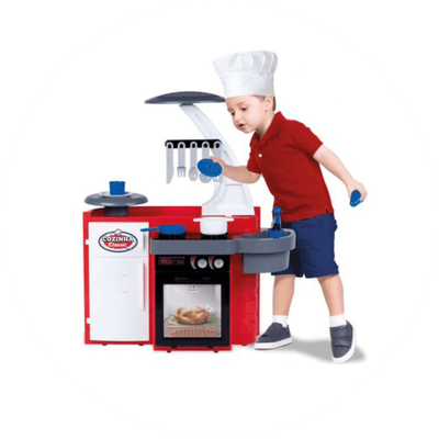 Sets de cocina