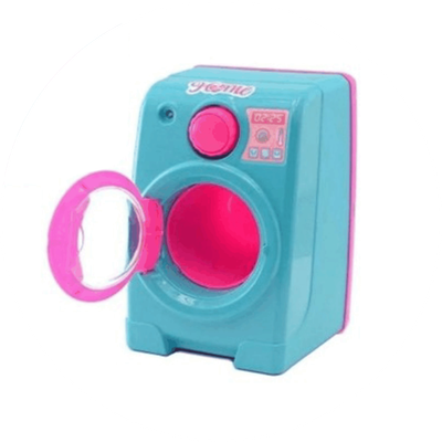 Sets de electrodomestico
