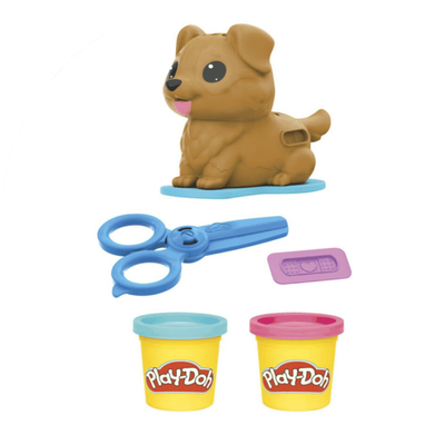 Sets veterinario