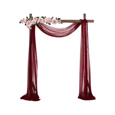 Telas decorativas y funcionales
