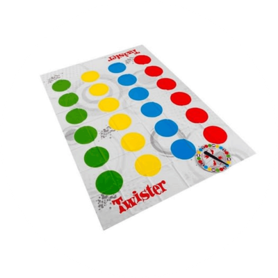 Juegos de piso
