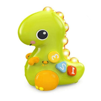 Juguetes para bebe