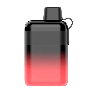 Pod