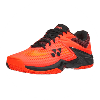 Calzado para tenis