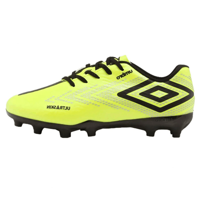 Calzados para futbol