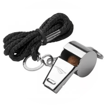 Accesorios 
