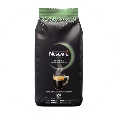 Infusiones y bebidas calientes