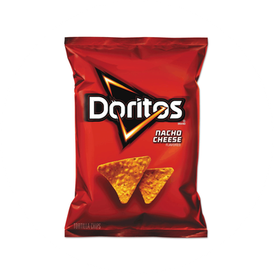 Snacks y golosinas
