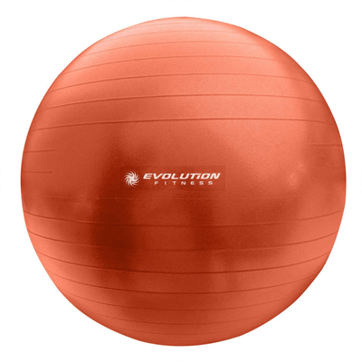 Pelotas de pilates