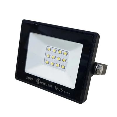 Reflectores led