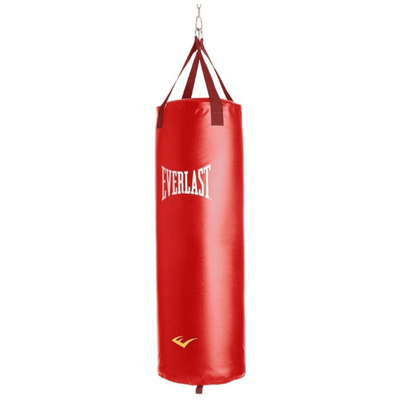 Bolsa de boxeo