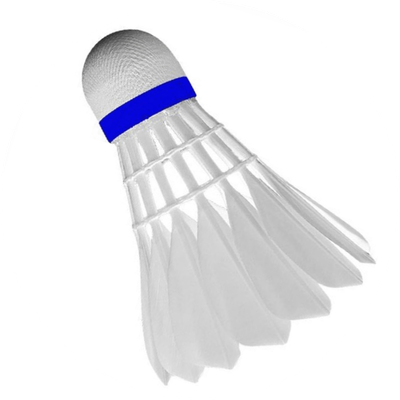 Accesorios para badminton