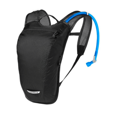 Mochila hidratacion 