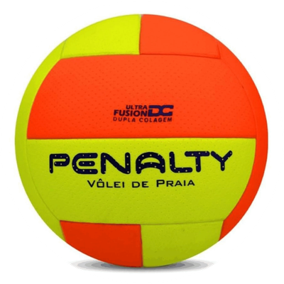 Pelotas de volleyball