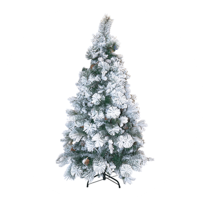 Árboles de navidad
