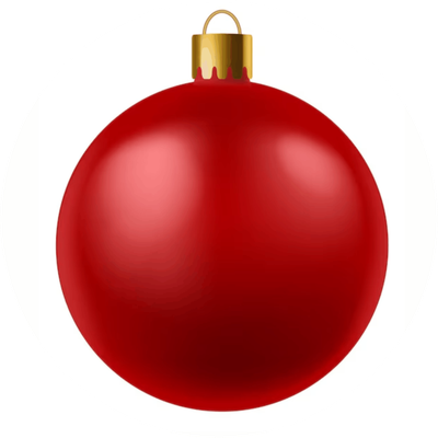 Bolas navideñas, esferas,  figuras y adornos para árbol