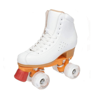 Patines