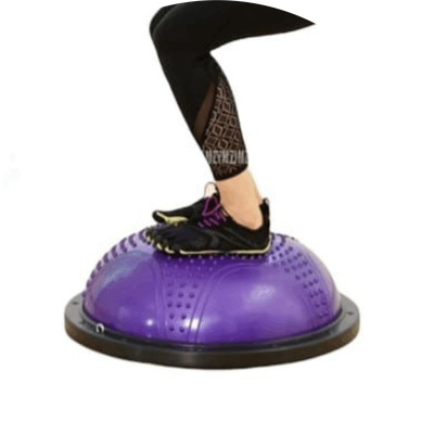 Accesorios para yoga