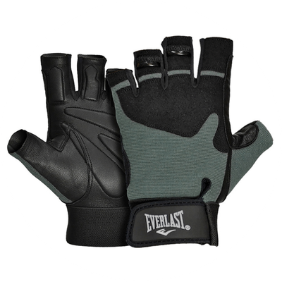 Guantes 