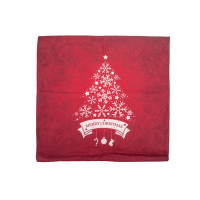 Fundas y almohadas decorativas