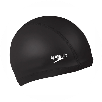 Gorras para natación