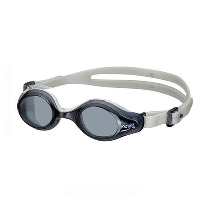 Lentes acuaticos