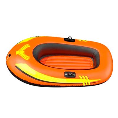 Bote inflable