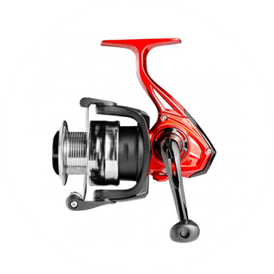Pesca