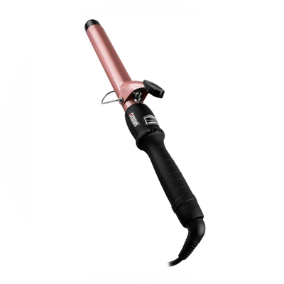 Ondulador de cabello