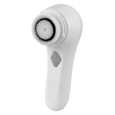 Dispositivo de limpieza facial