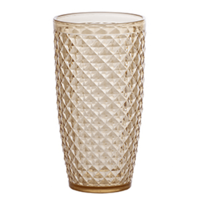 Vasos